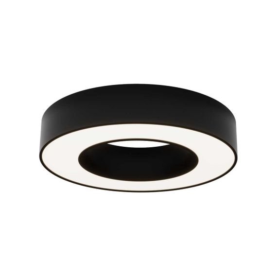 Потолочный светильник Maytoni Technical C093CL-24W4K-B