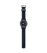 Мужские наручные часы Casio G-Shock GM-2100CB-1A