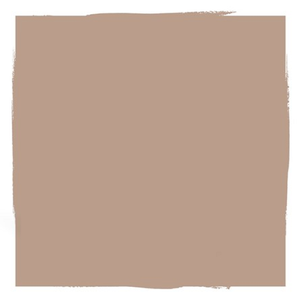 Пигмент Perma Blend Camouflage, 1мл.
