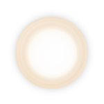 Настенный светильник (бра) Freya FR5603WL-L8W