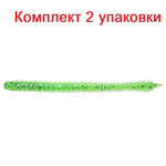 Силиконовая Приманка Sprut Suneru