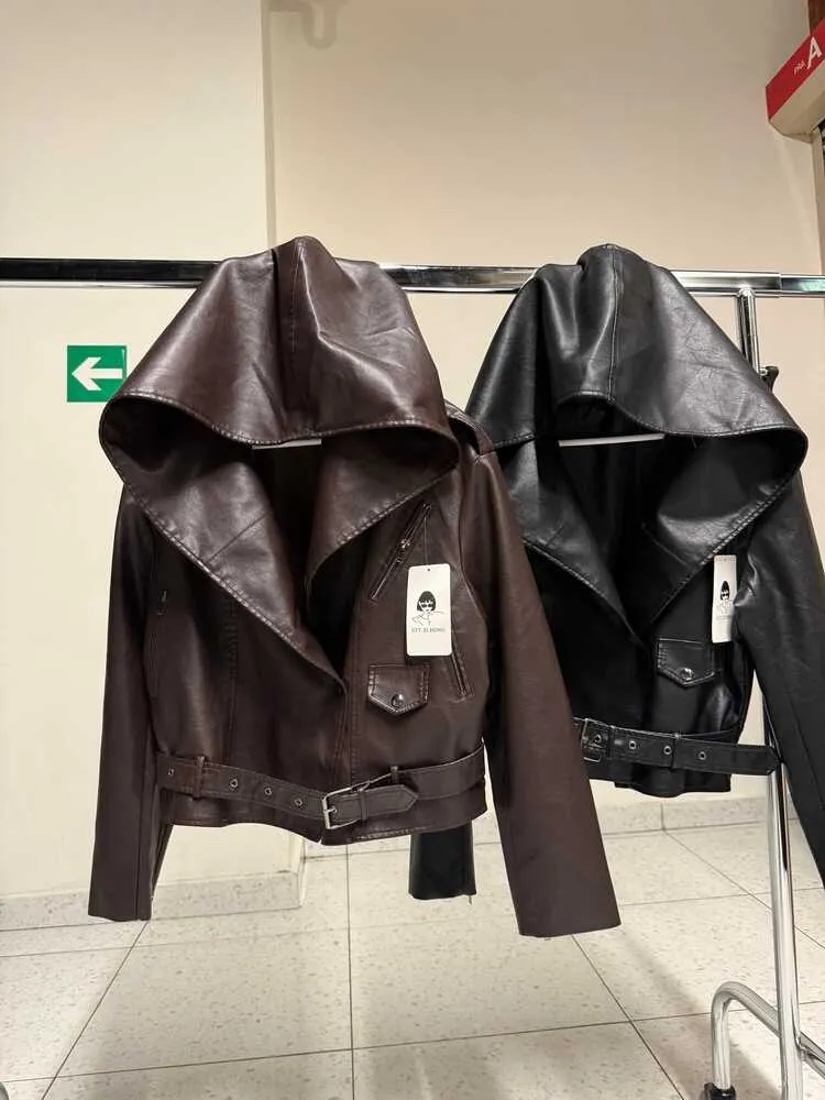 Куртка 414406 (0276735373) Fabrika