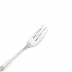 Royal Worcester Набор Wrendale Designs из 6 вилок для торта