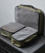 Несессеры Alpaka Packing Cube Collection