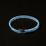 Браслет Prism LBU