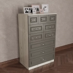 Комод 48 (мадес)