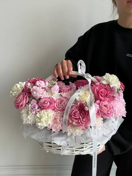 собран сегодня #06