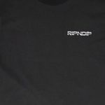  Футболка мужская Ripndip Nerminator 2.0 Tee артикул:RND10090 - купить в магазине Дайс