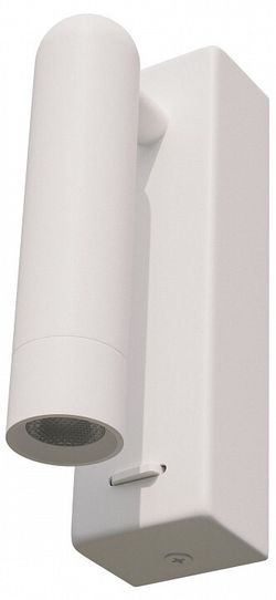 Бра Lightstar Omega 200736