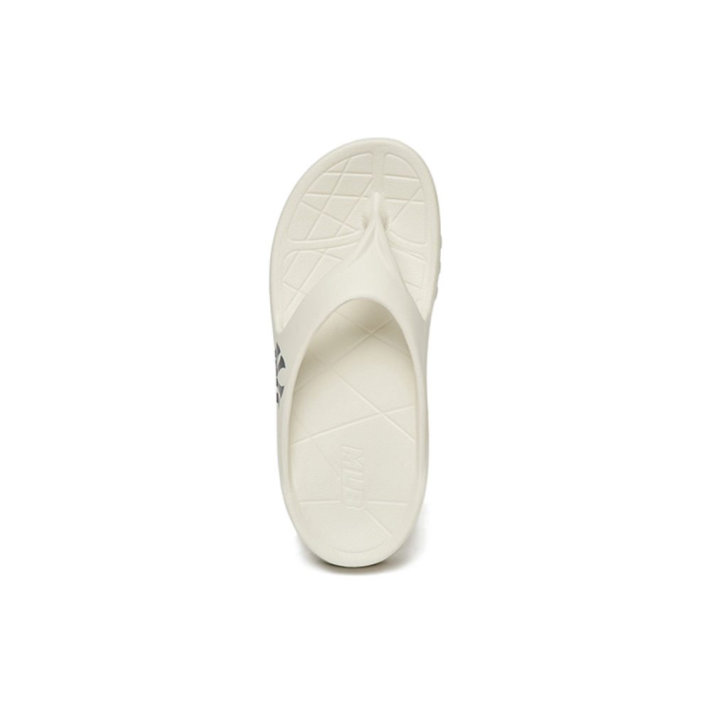 Сандалии и сланцы MLB Slipper, 3ALPAB223-50WHS