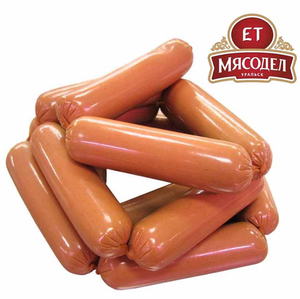 ШҰЖЫҚ/САРДЕЛЬКИ МУСУЛМАНСКЙ ВЕС МЯСОДЕЛ