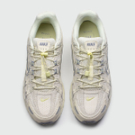 Кроссовки Nike P6000 Beige Wmns