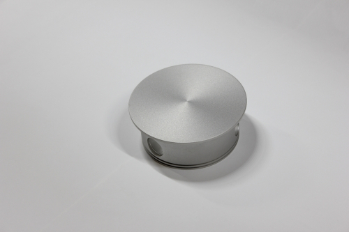 LWE-103P/NW БЕЗ ДРАЙВЕРА