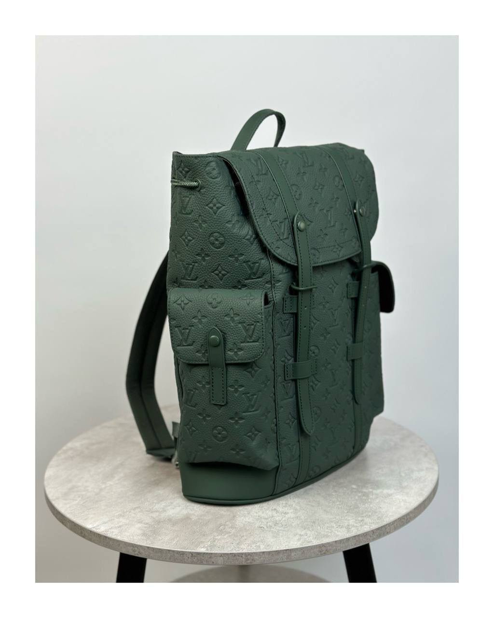 Рюкзак Louis Vuitton, арт. 463620803