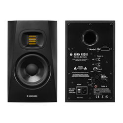 ADAM Audio T5V