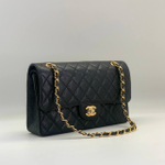 Сумка CHANEL