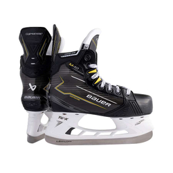 Коньки BAUER SUPREME M40 JR (юниорский)