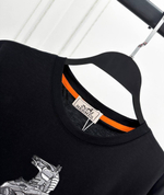 Футболка Hermes