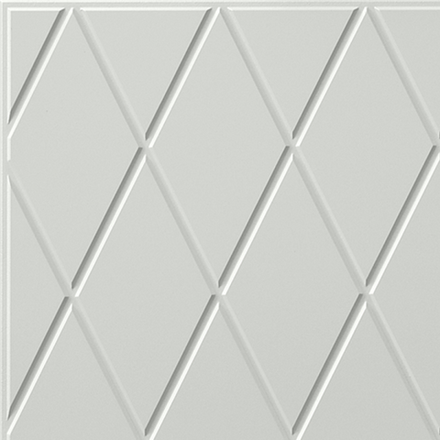 Интерьерная панель 516