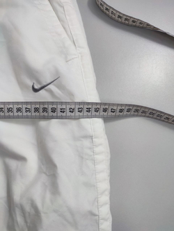 Брюки Nike спортивные на 10-12 лет