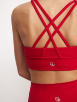 Бра Kate Bra in Red
