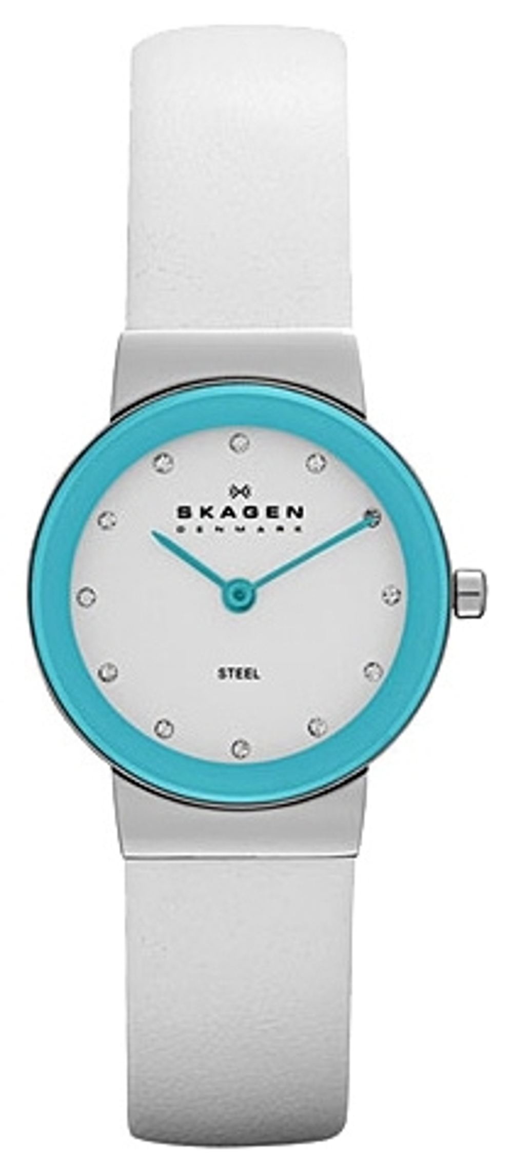 Skagen SKW2014