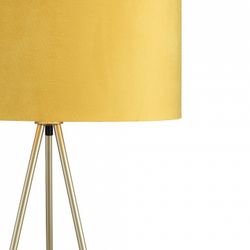 Торшер ST-Luce FUEGO SL6242.205.01