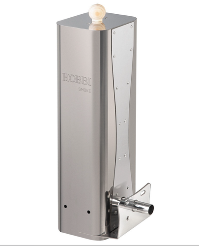 Рыбалка и Охота