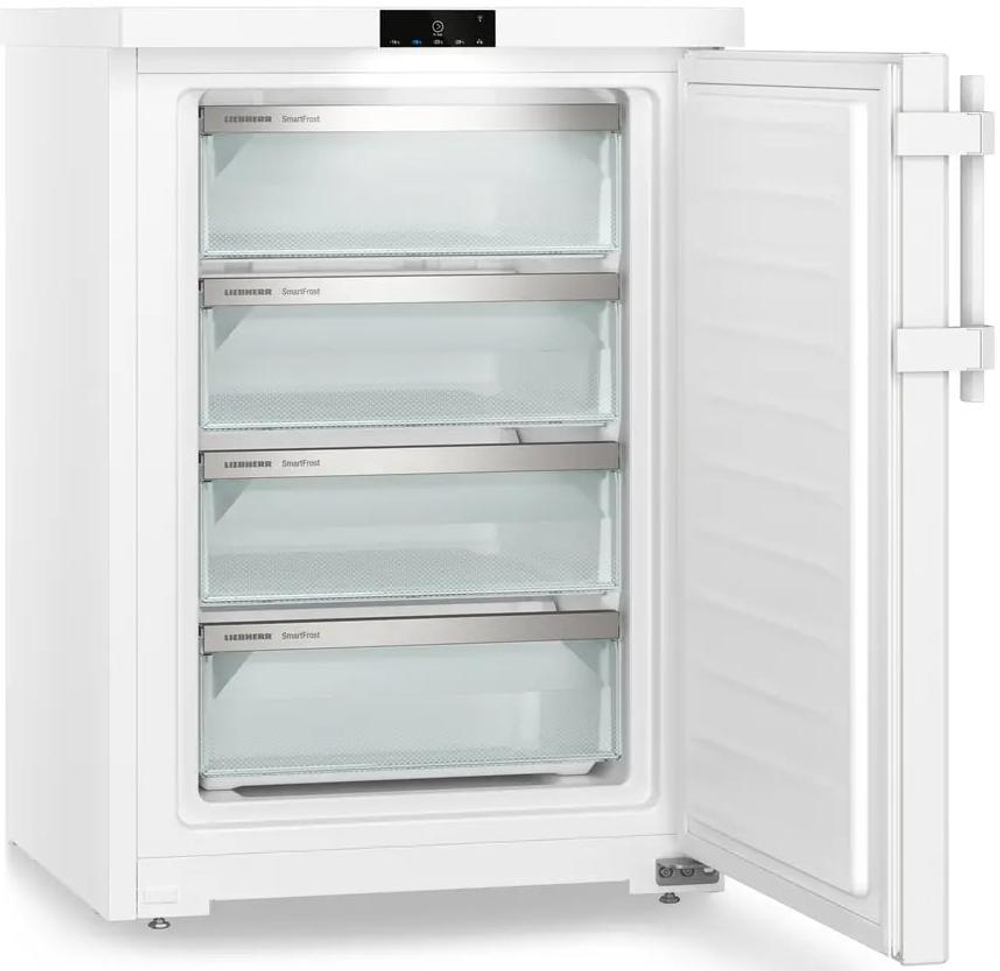 Морозильник Liebherr Fd 1404