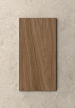 Vitra MassivWood Орех 20x120