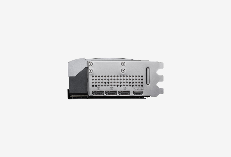 RTX 5090 32G VENTUS 3X OC_0426709105603