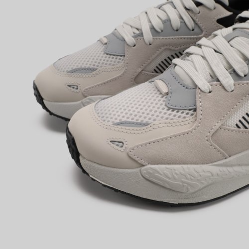 Кроссовки Puma RS-Z Reinvention артикул:386629-01 - купить в магазине Дайс