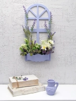 Панно на стену для интерьера