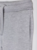 Спортивный костюм для мальчика в школу