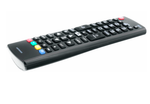 Пульт для LG AKB74915325 LED TV SMART (HLG400)