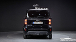 Kia The New Kia Ray Prestige (01.2023)