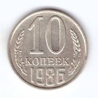ВМ 88
