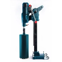 ALTECO DD 4430 Professional машина алмазного бурения 13539