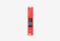 ARDOR GAMING Replica Knife_0426522102526