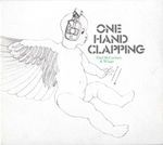 Paul McCartney & Wings / One Hand Clapping (2CD)