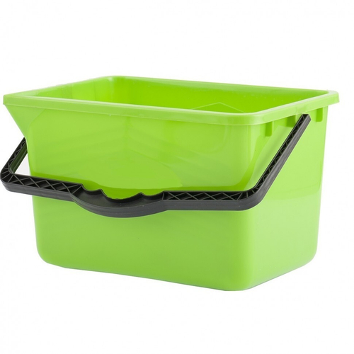 Ведро пласт 14л малярное