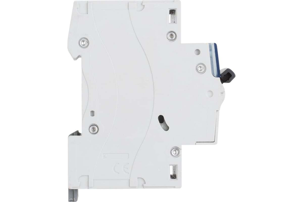 Автоматический выключатель C25A 4П 6000 Tx3 Legrand