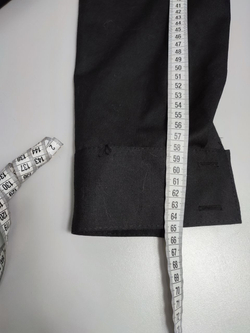 Рубашка Кавказ форма базовая 42 размер, новая