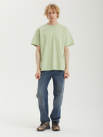 Мужская Футболка Helix Redux