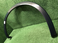 Расширитель задний левый Hongqi HS5 (2023-н.в.)