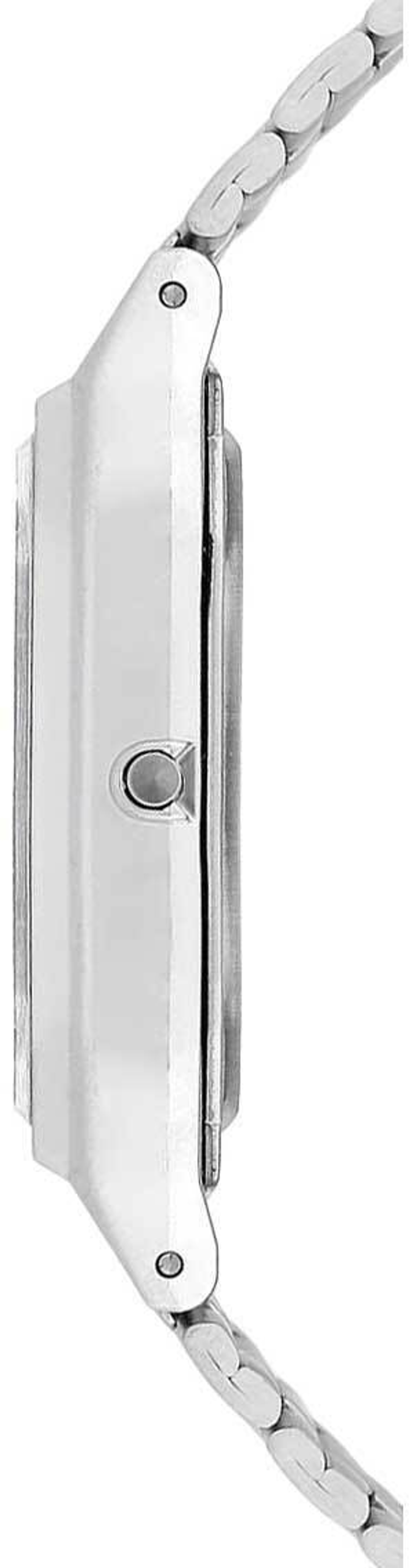 Наручные часы Casio AQ-230A-9A