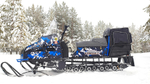 Снегоход PROMAX YAKUT 2.0 LONG 500 4T 15 л.с