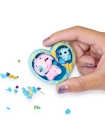 Набор фигурки сюрприз Хетчималс 20118677 Hatchimals