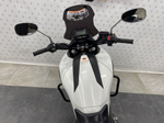 Honda NC700X , 2013