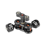 Держатель GreenBean Arm 127A